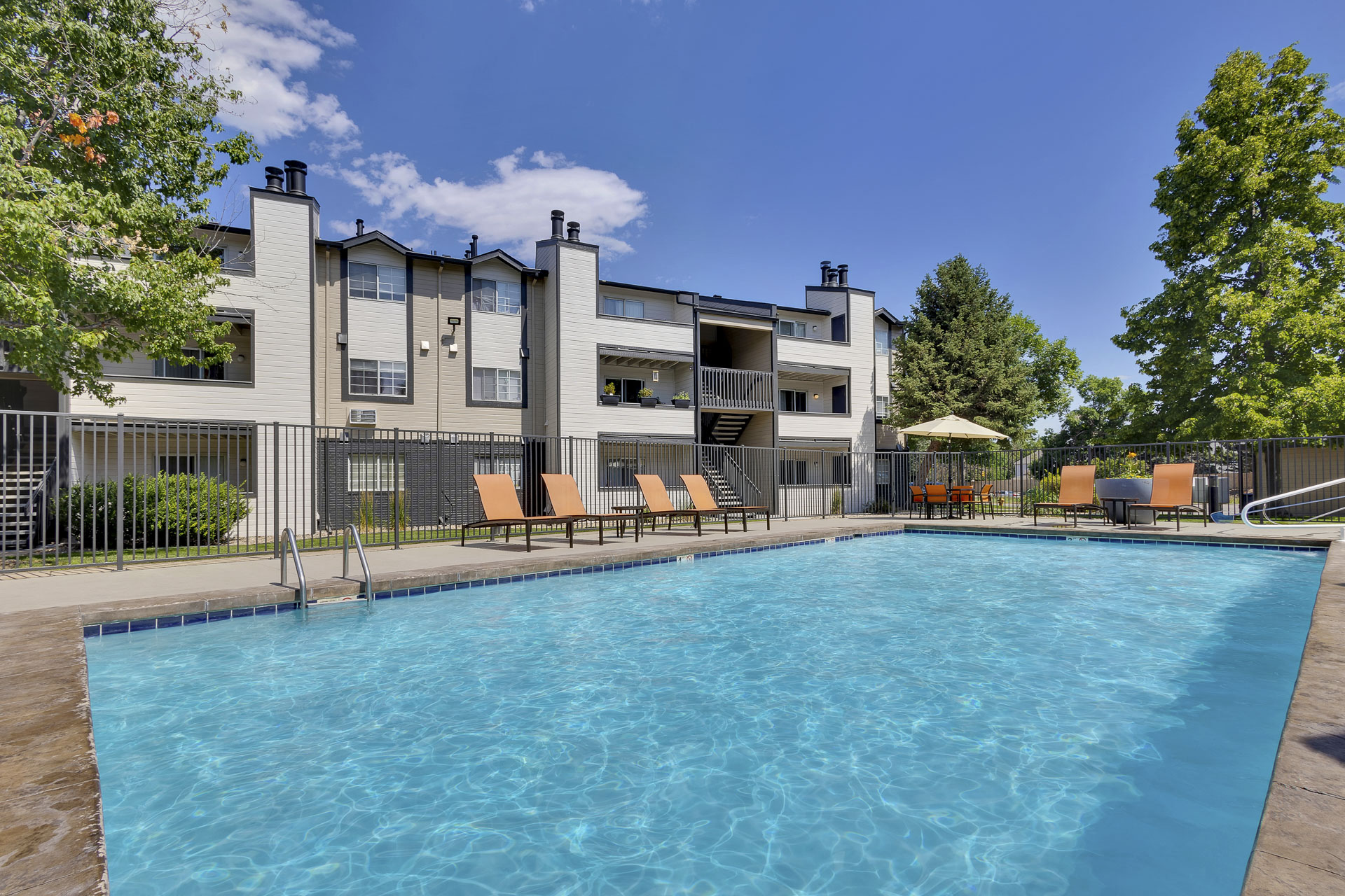 Cottonwood Creek Image 35
